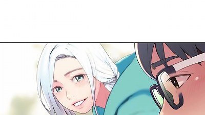 I Can Make stunners climax with a touch episode 2