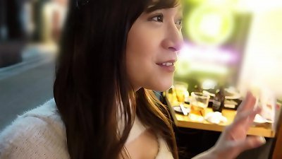 Be careful ejaculate too much! !! This killer girlfriend is truly the best! Marshmallow tits G Cup! I can't stand to ejaculate with her tremendous clean-shaved vulva pressure. asian fledgling homemade porn. https://bit.ly/3HevRWZ