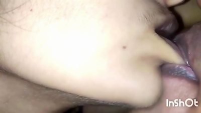 steamy kissing scene before rigid fucking, indian desi female sex video in desi fashion