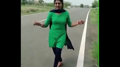bhabhi meaty knocker bare-chested nighty