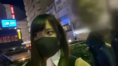https://bit.ly/3JQ6JYo lovemaking with a bold lady who mistives nips and extensives her legs at the lady on top posture. slim handsome bent pinkish nips teen is just too erotic. japanese amateur homemade porn.