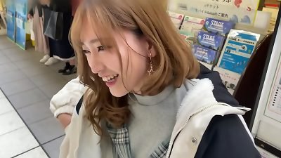 molten japanese single milf loves fantasizing about young large dock. The super horney mommy having hookup friend with benefits. chinese firm orgy porn. Part 1