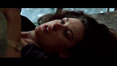 Demi Moore bang-out flick   celebrity fucky-fucky Tapes