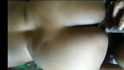 spouse in army wifey bangs with other in fun