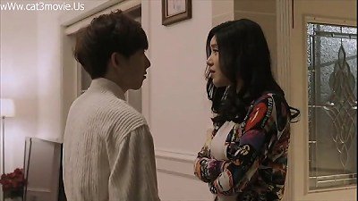 woman friend's mom 2016.FLV