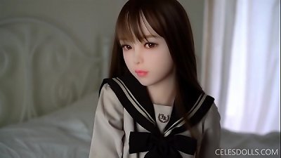 anime porn curvaceous booty adorable lady - Piper 150 Akira sex slobber-filled