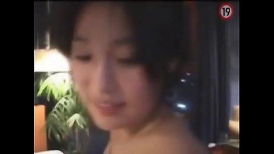 korean honey Cho-hee lovemaking nude ì´ˆí¬ ëˆ„ë“œ ì„¹ìŠ¤