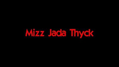 Redbone porn star Pinky XXX, humungous butt Twerker Jazzmin J, bizarre Spanish Model Sacher, nude Stripper Ms Miami, black plus-size Tiffany Days aka WintarRose, new porn star Mizz Jada Thyck