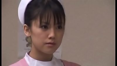 Tokyo.Train.Girls.3.DVDRip