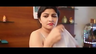 Dhokebaaz Padosi  short movie