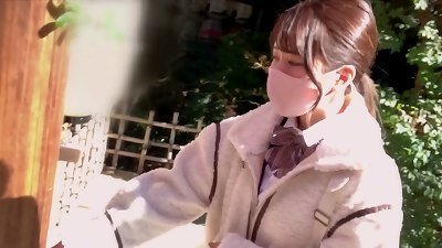 asian drooping eyes slut gets fucked. Her hobby is swimming. So she has a infatuating healthy body. oral pleasure & doggystyle. japanese amateur homemade porn.  https://bit.ly/3FZ5lzA