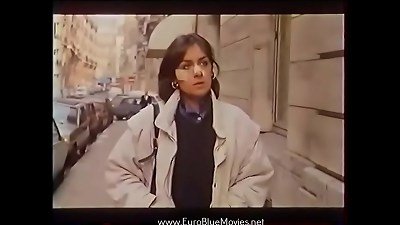 Nurses of sheer pleasure (1985) - full video