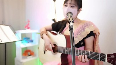 first Time assfuck of the Indian Hindi Singer