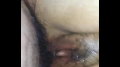 ass fucking fuck-fest  - unedited-