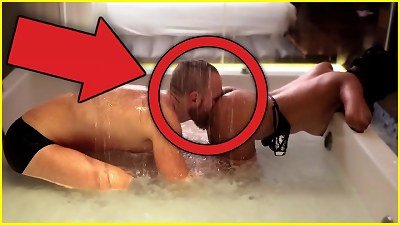 first-time ASIAN&hellip; first-time SQUIRT! Taken to hotel and ABUSED&hellip; and she's MUSLIM?? (Aug 18, Bali)