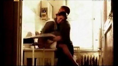 name.movie plz