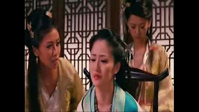 romp and Zen - Part 2 - Viet slave HD - sight more at Trangiahotel.Vn