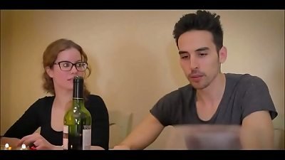 family three way full in silvaporn&period;com